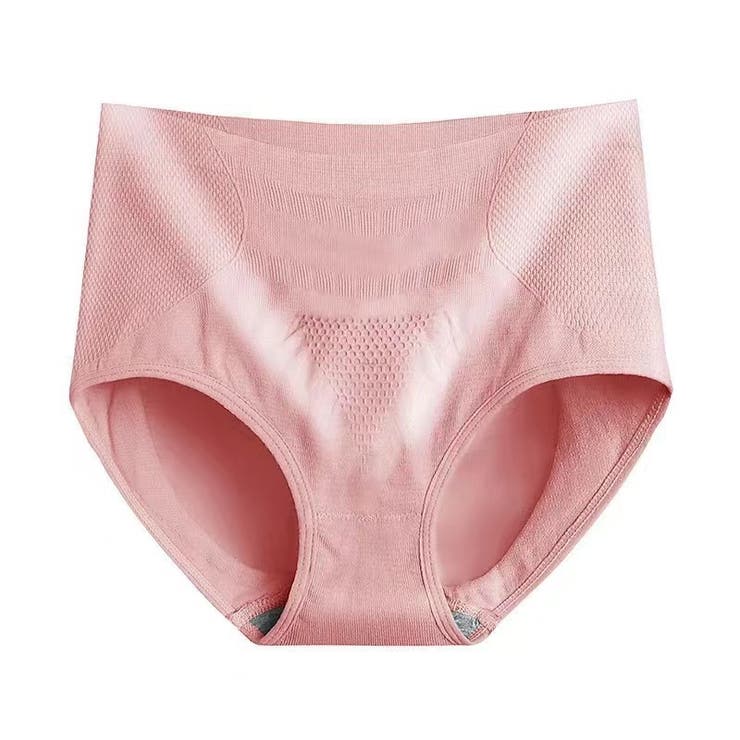 ガードルショーツ ハイウエスト 補正下着 | PlusNao | 詳細画像11 