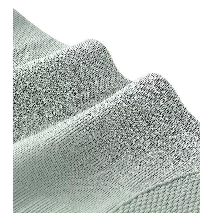 ガードルショーツ ハイウエスト 補正下着 | PlusNao | 詳細画像14 