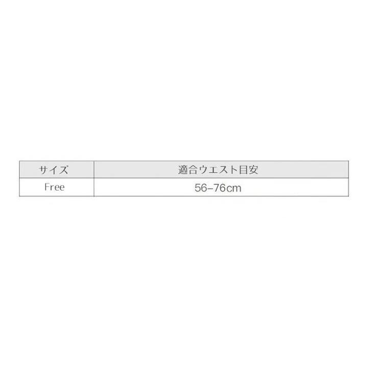 レディースショーツ ヒップハンガー レースショーツ | PlusNao | 詳細画像20 
