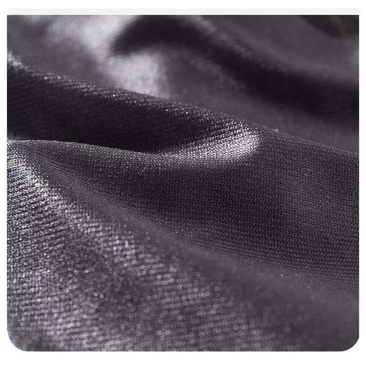 Tバックショーツ タンガ レディース | PlusNao | 詳細画像9 