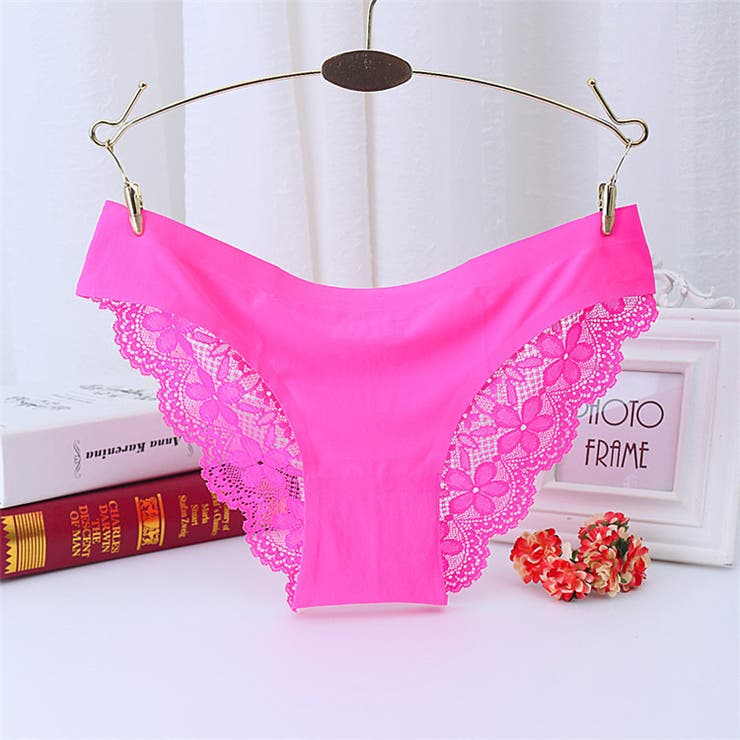 ショーツ パンツ パンティー | PlusNao | 詳細画像13 