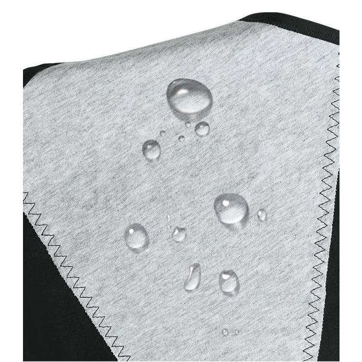 サニタリーショーツ ハイウエスト 生理用 | PlusNao | 詳細画像16 