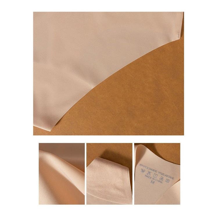 Tバックショーツ レディース 女性 | PlusNao | 詳細画像6 