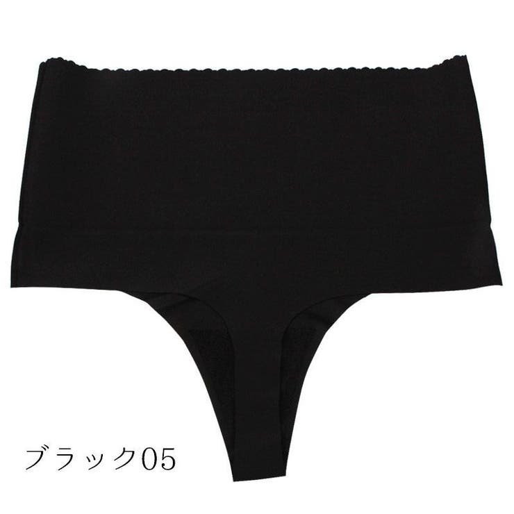 シームレスショーツ 下着 女性下着 | PlusNao | 詳細画像14 