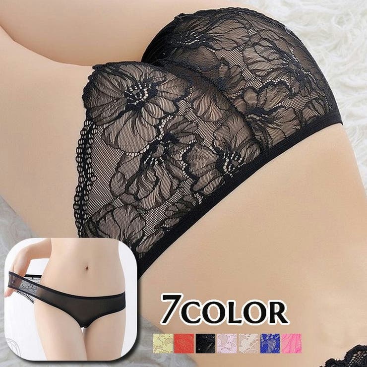 ヒップハンガーショーツ ローライズ レディース | PlusNao | 詳細画像1 