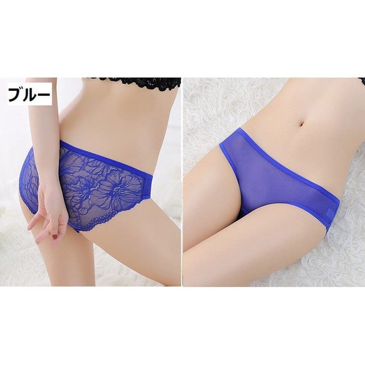 ヒップハンガーショーツ ローライズ レディース | PlusNao | 詳細画像19 