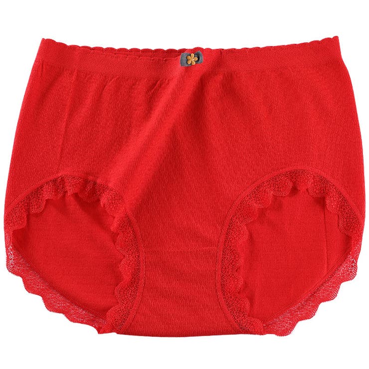 スタンダードショーツ 単品 パンティ | PlusNao | 詳細画像12 