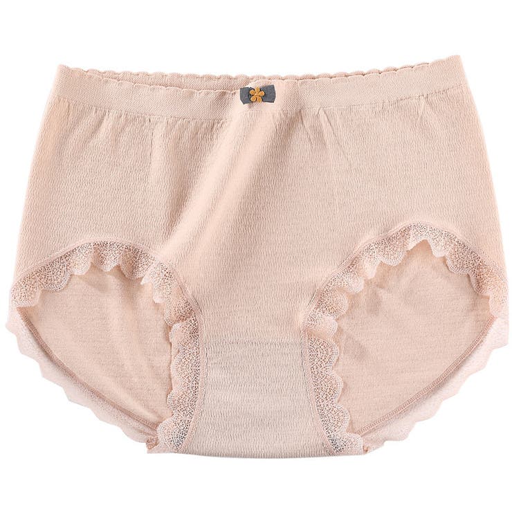 スタンダードショーツ 単品 パンティ | PlusNao | 詳細画像16 
