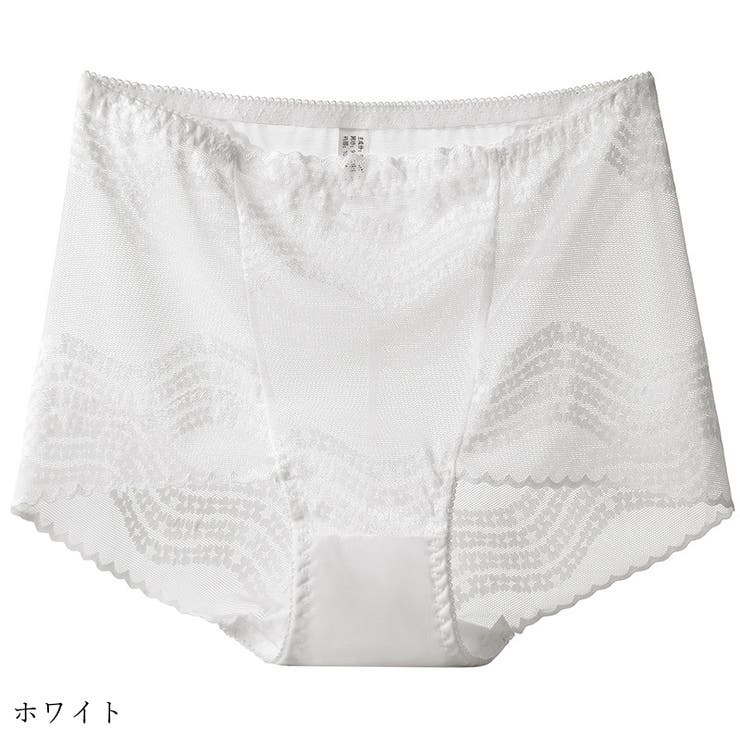 ボックスショーツ パンツ レディース | PlusNao | 詳細画像11 