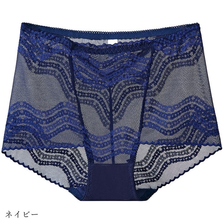 ボックスショーツ パンツ レディース | PlusNao | 詳細画像15 