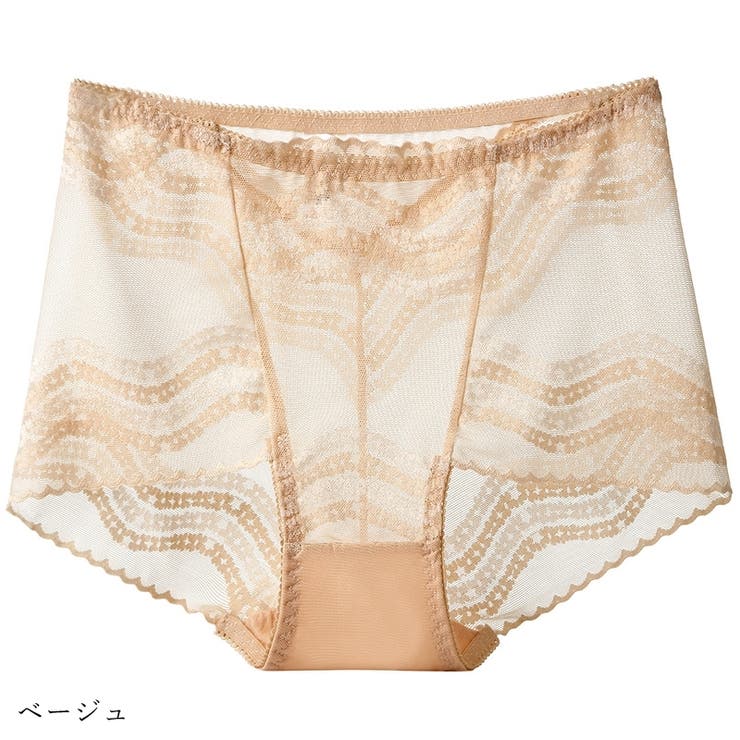 ボックスショーツ パンツ レディース | PlusNao | 詳細画像18 