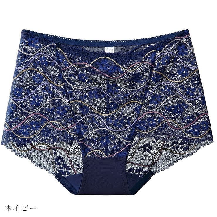 ボックスショーツ パンツ レディース | PlusNao | 詳細画像18 