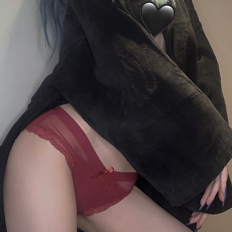 ヒップハンガーショーツ レディース インナー | PlusNao | 詳細画像3 