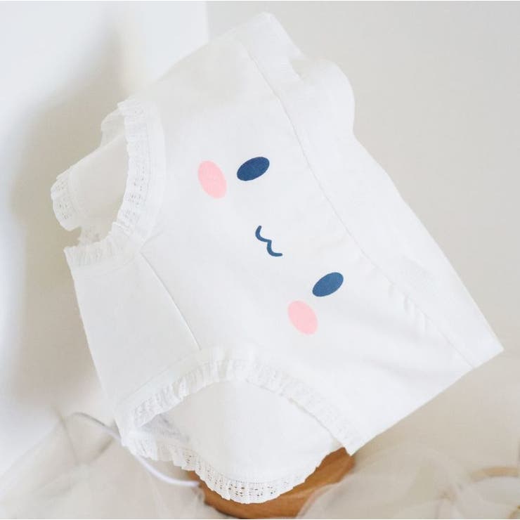 スタンダードショーツ レディース ジュニア | PlusNao | 詳細画像13 