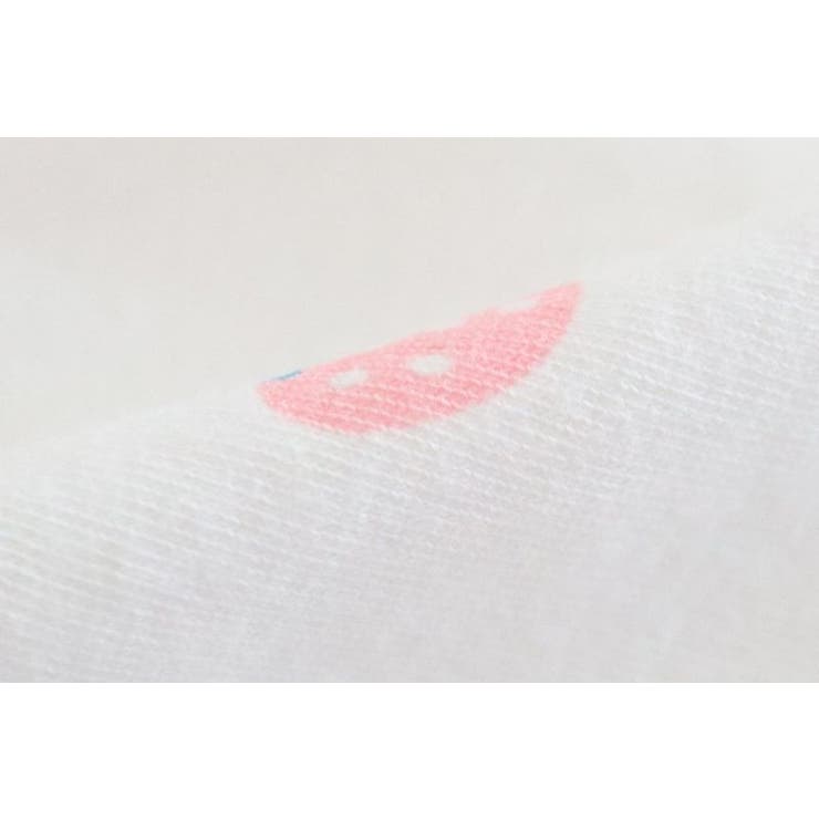 スタンダードショーツ レディース ジュニア | PlusNao | 詳細画像18 