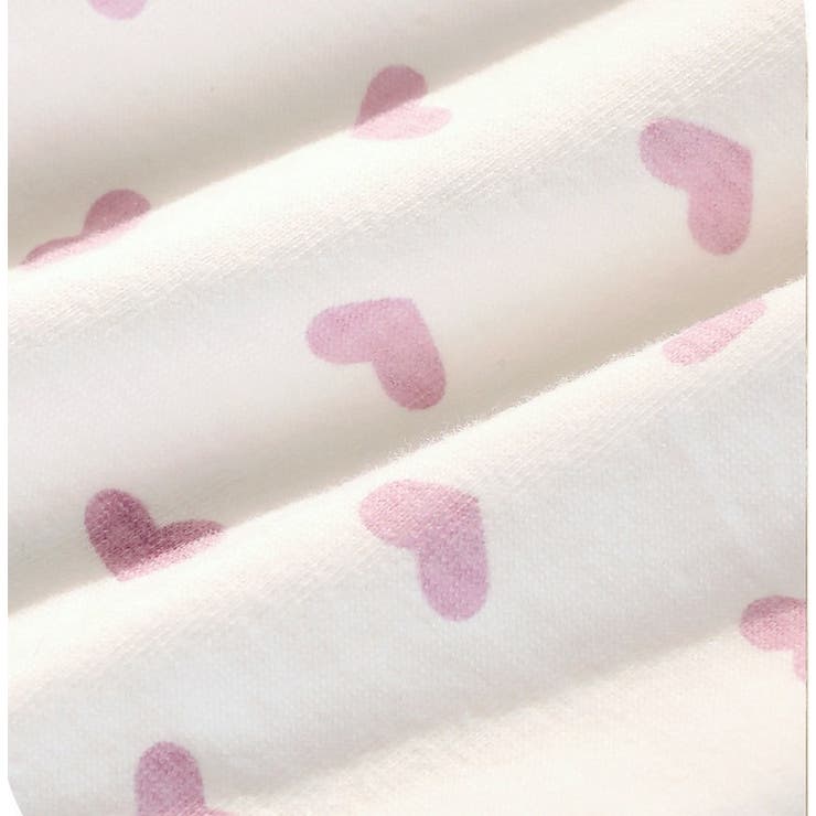 スタンダードショーツ レディース 婦人 | PlusNao | 詳細画像9 