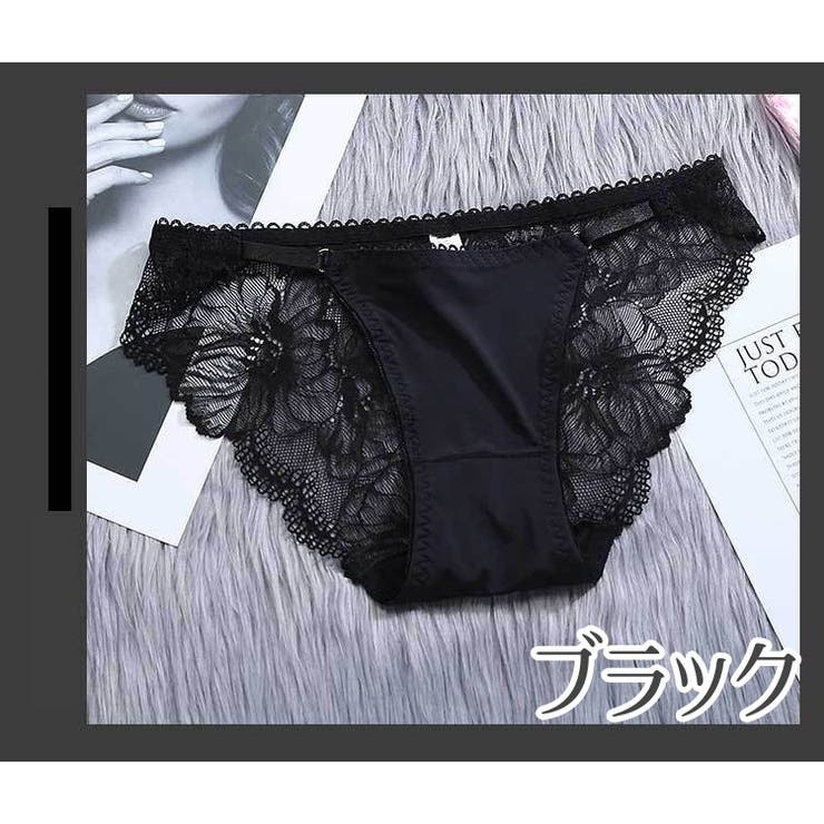 ヒップハンガーショーツ パンツ レディース | PlusNao | 詳細画像11 