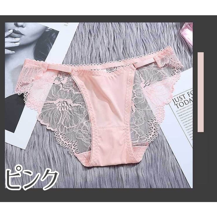 ヒップハンガーショーツ パンツ レディース | PlusNao | 詳細画像13 