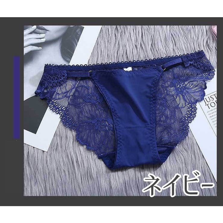 ヒップハンガーショーツ パンツ レディース | PlusNao | 詳細画像14 