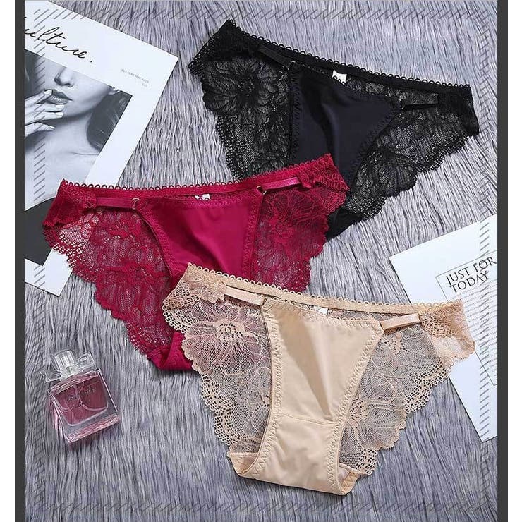 ヒップハンガーショーツ パンツ レディース | PlusNao | 詳細画像2 