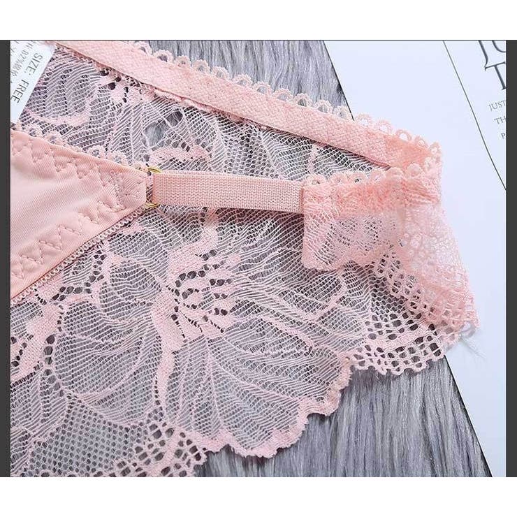 ヒップハンガーショーツ パンツ レディース | PlusNao | 詳細画像5 