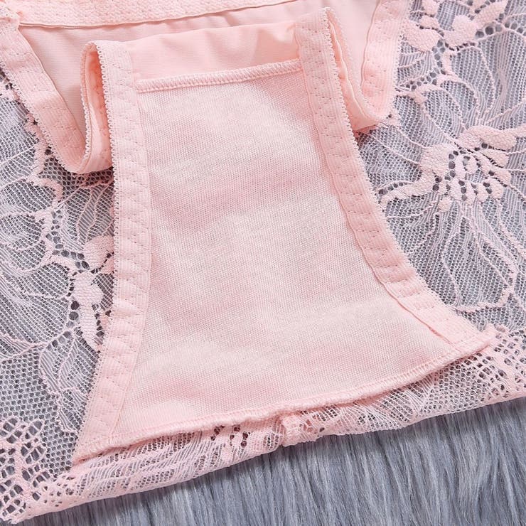 ヒップハンガーショーツ パンツ レディース | PlusNao | 詳細画像8 