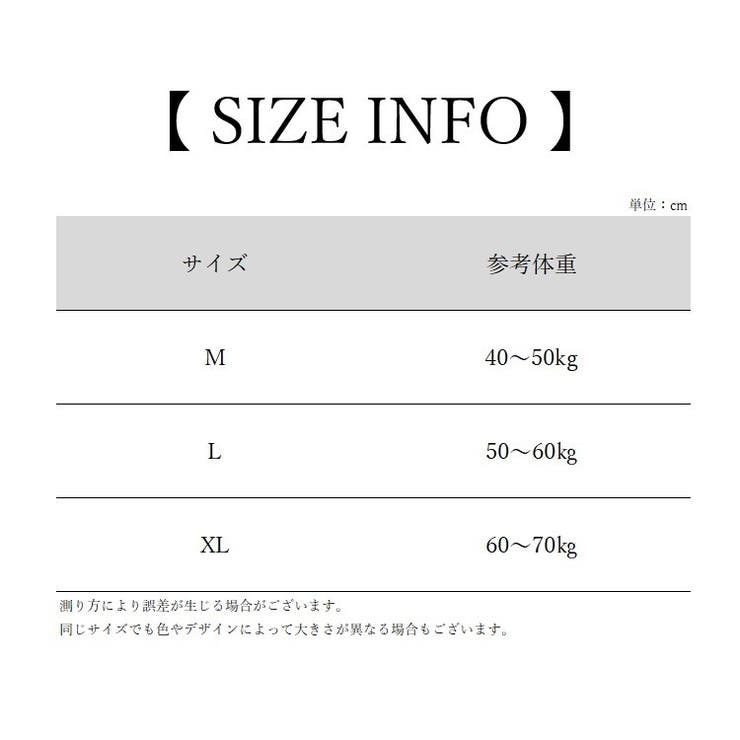 スタンダードショーツ パンツ レディース | PlusNao | 詳細画像15 