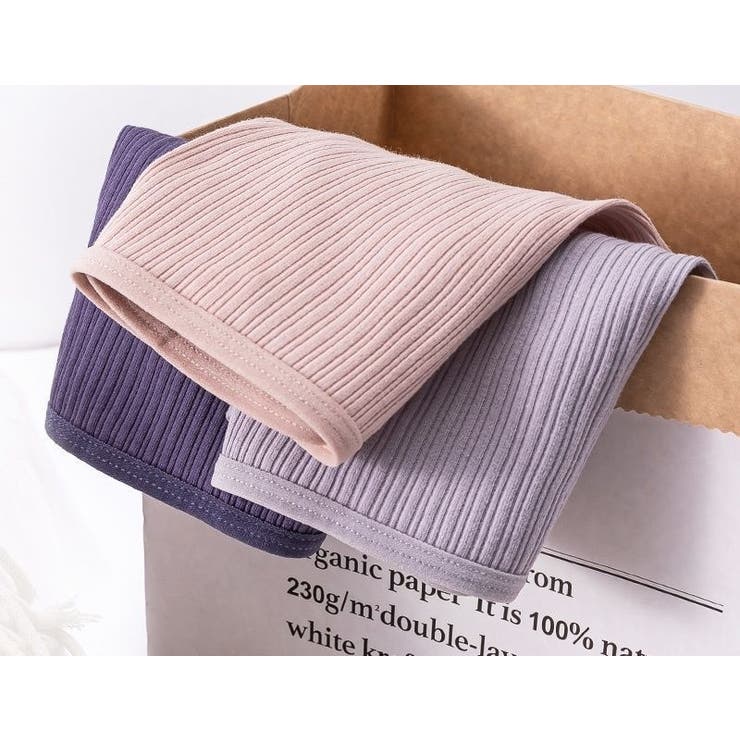 ヒップハンガーショーツ ヒップハング ショーツ | PlusNao | 詳細画像10 