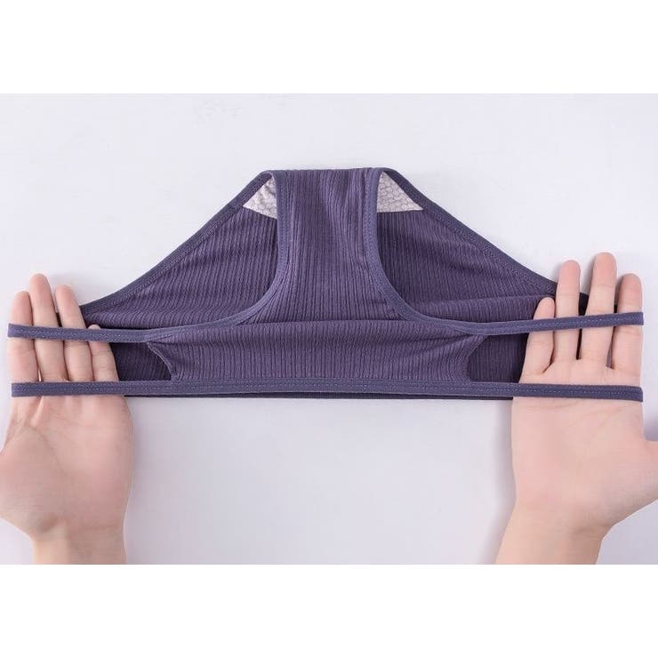 ヒップハンガーショーツ ヒップハング ショーツ | PlusNao | 詳細画像9 