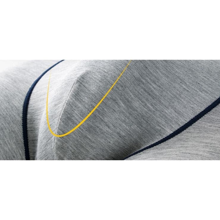 ボクサーパンツ 単品 ボックスショーツ | PlusNao | 詳細画像11 