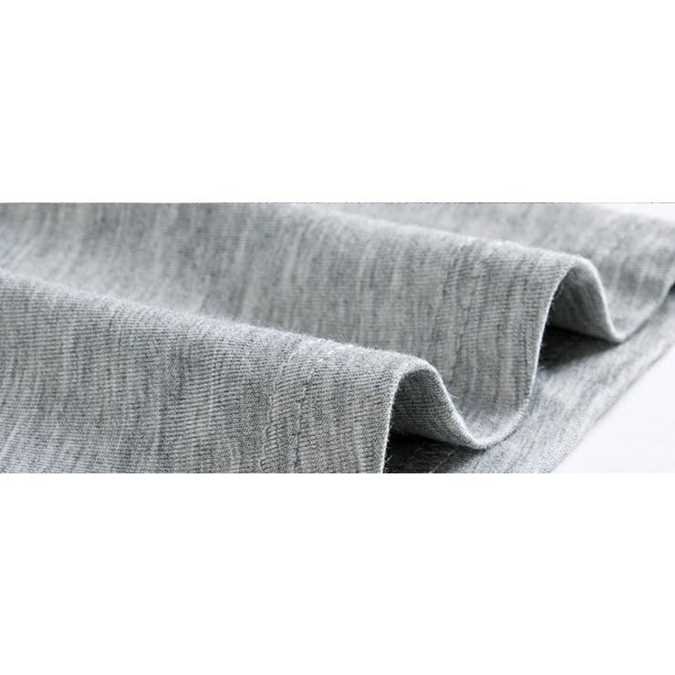 ボクサーパンツ 単品 ボックスショーツ | PlusNao | 詳細画像12 