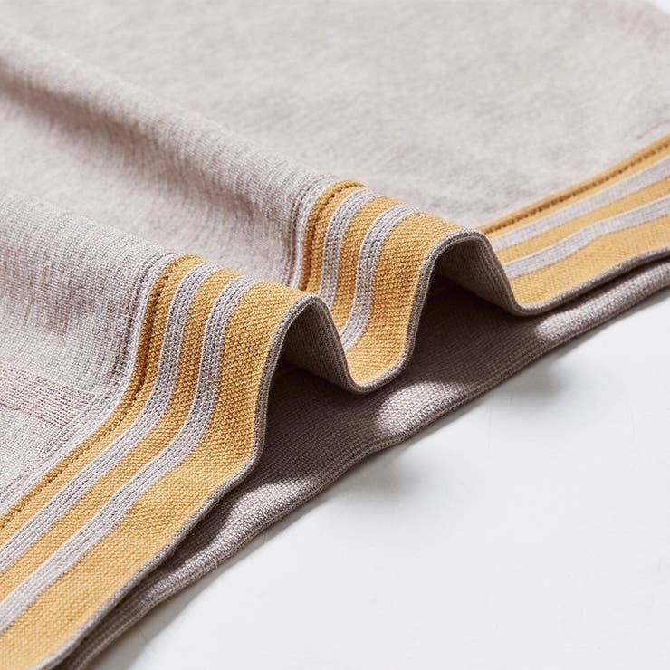 ボクサーパンツ メンズ インナー | PlusNao | 詳細画像13 