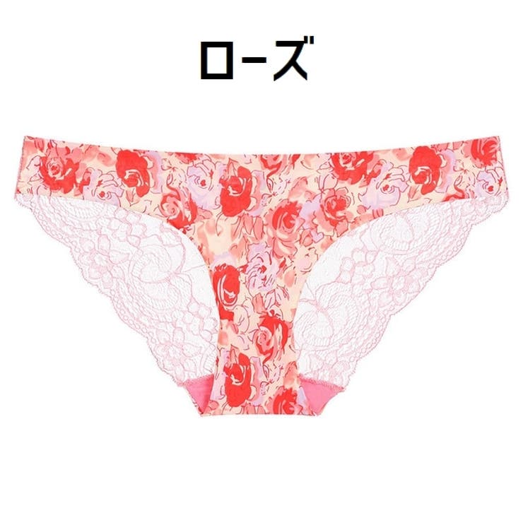 ヒップハンガーショーツ レディース ローウエストパンツ | PlusNao | 詳細画像11 