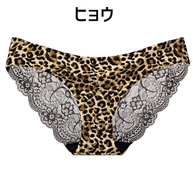 ヒップハンガーショーツ レディース ローウエストパンツ | PlusNao | 詳細画像5 