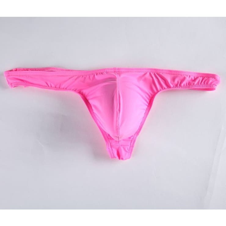 Tバックショーツ メンズ セクシー | PlusNao | 詳細画像6 