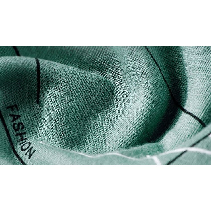 ボクサーパンツ ボックスショーツ メンズ | PlusNao | 詳細画像15 