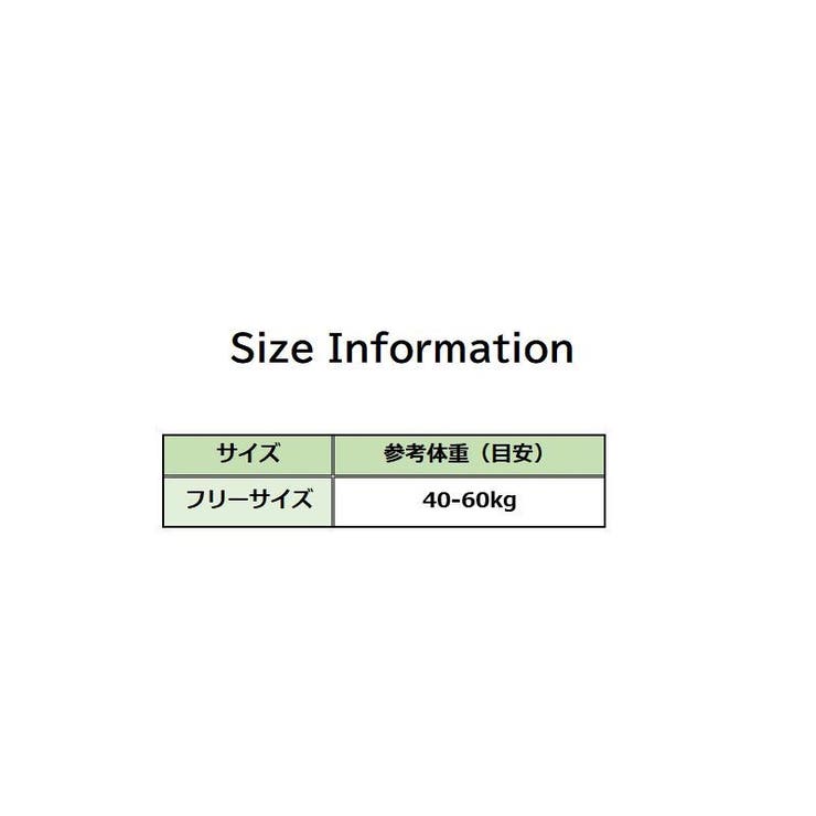 ヒップハンガーショーツ 紐パン サイドストリング | PlusNao | 詳細画像14 