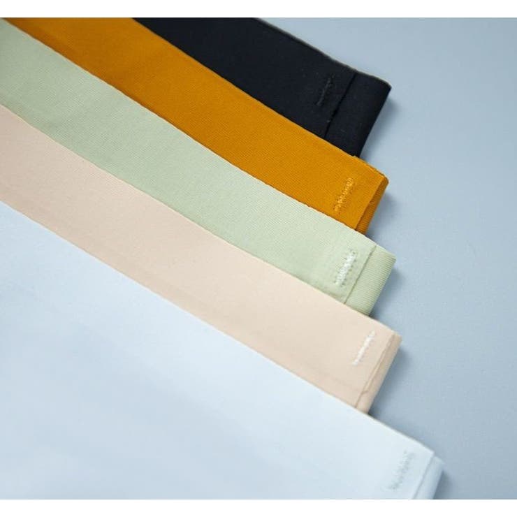 スタンダードショーツ シームレス レディース | PlusNao | 詳細画像7 