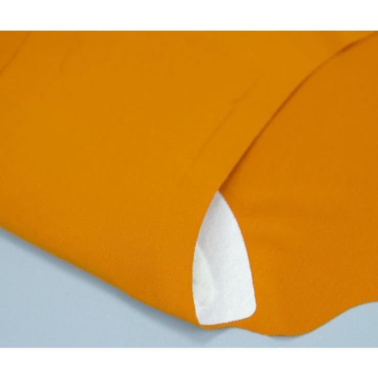 スタンダードショーツ シームレス レディース | PlusNao | 詳細画像8 