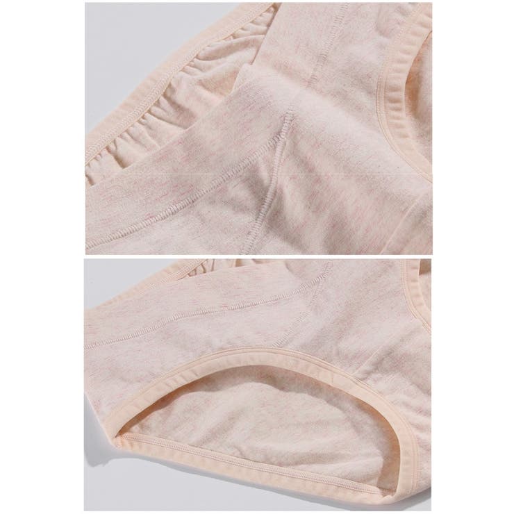 マタニティショーツ パンツ レディース | PlusNao | 詳細画像16 