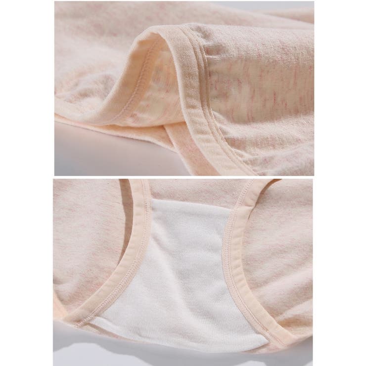 マタニティショーツ パンツ レディース | PlusNao | 詳細画像17 