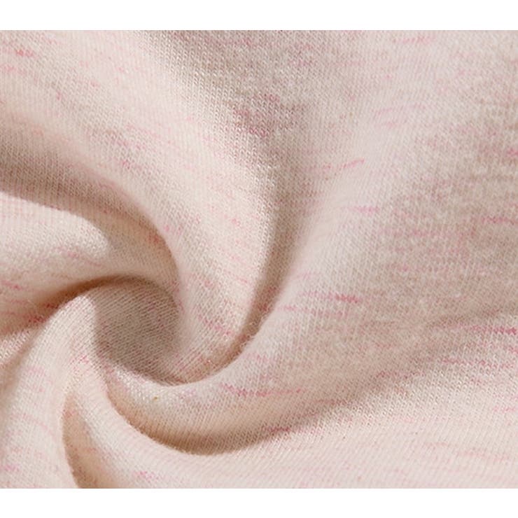 マタニティショーツ パンツ レディース | PlusNao | 詳細画像18 