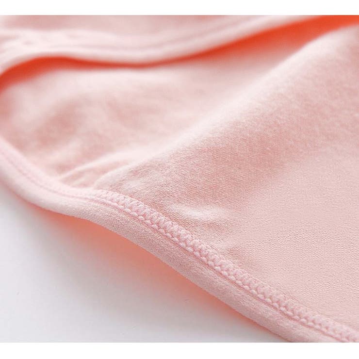 スタンダードショーツ レディース 女 | PlusNao | 詳細画像17 