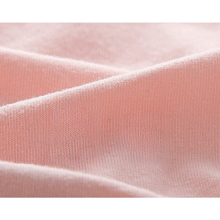 スタンダードショーツ レディース 女 | PlusNao | 詳細画像18 