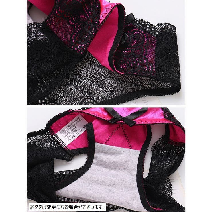 ヒップハンガーショーツ 単品 レディース | PlusNao | 詳細画像15 