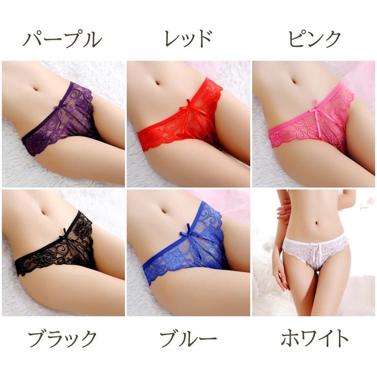 ヒップハンガーショーツ レディース ショーツ | PlusNao | 詳細画像19 