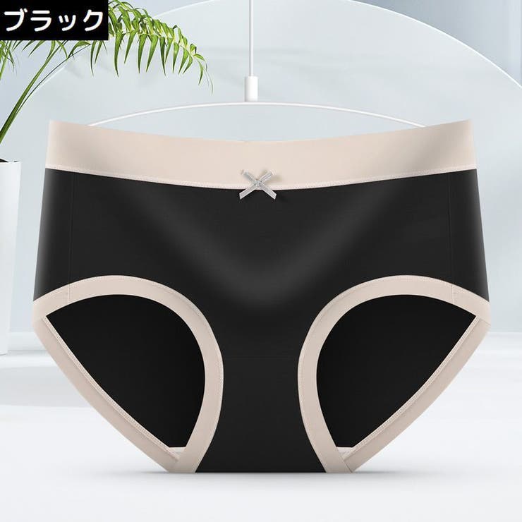 スタンダードショーツ レディース パンツ | PlusNao | 詳細画像15 