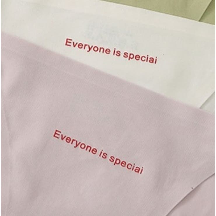 ふんどしショーツ ふんどし型 パンツ | PlusNao | 詳細画像15 