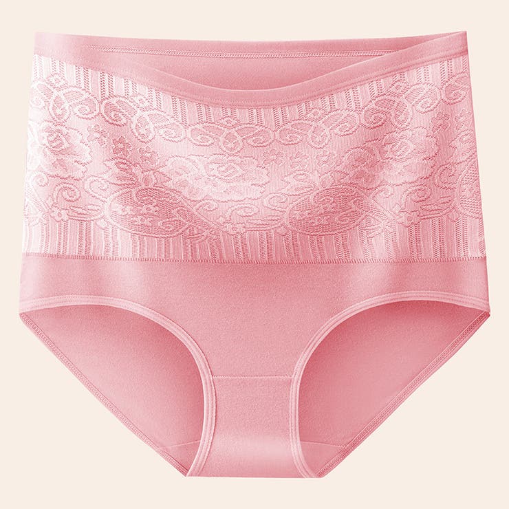 ガードルショーツ レディース ショーツ | PlusNao | 詳細画像10 