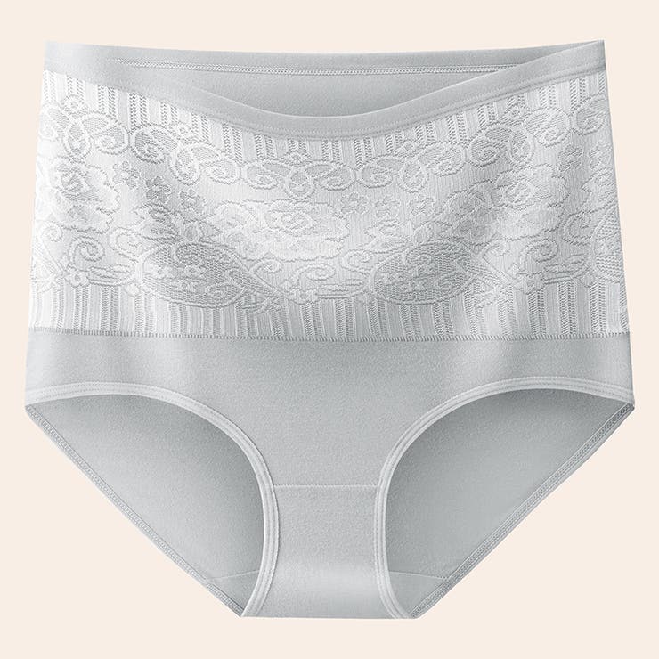 ガードルショーツ レディース ショーツ | PlusNao | 詳細画像14 